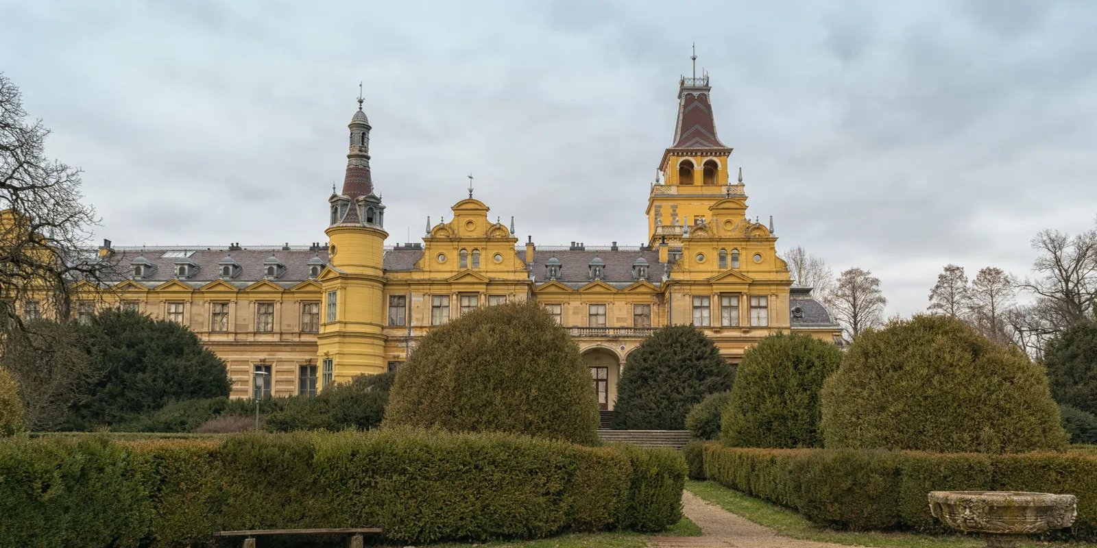 Kihagyhatatlan őszi úti cél a Békésben