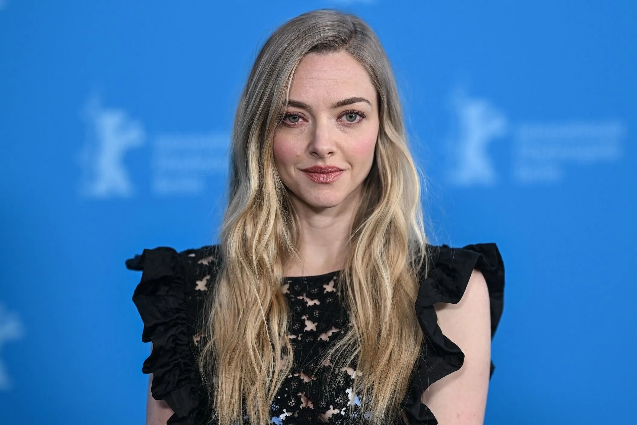 Amanda Seyfried házassága 9 év után véget ért
