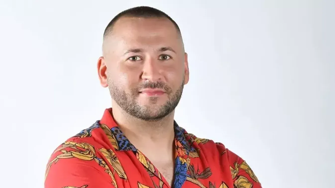 Házasság első látásra: Roli felültette Líviát a nászútjukon? Kellemetlenség lett a randiból