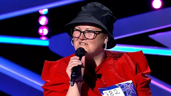  Már a Pumacsaj is megjelent a Megasztár színpadán