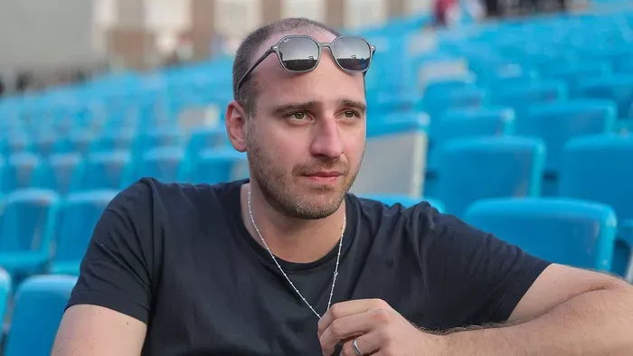 Sofi hiába álmodozott: Brasch Bence kapta meg a lehetőséget