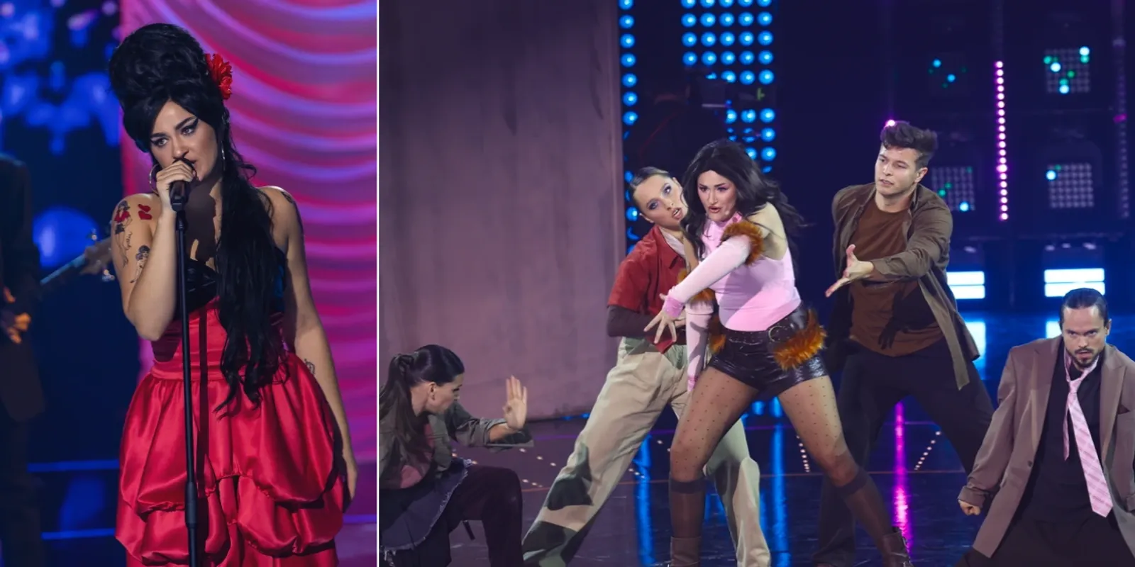 Ádám Szofi pasi akar lenni: Freddie Mercuryt is bevállalná
