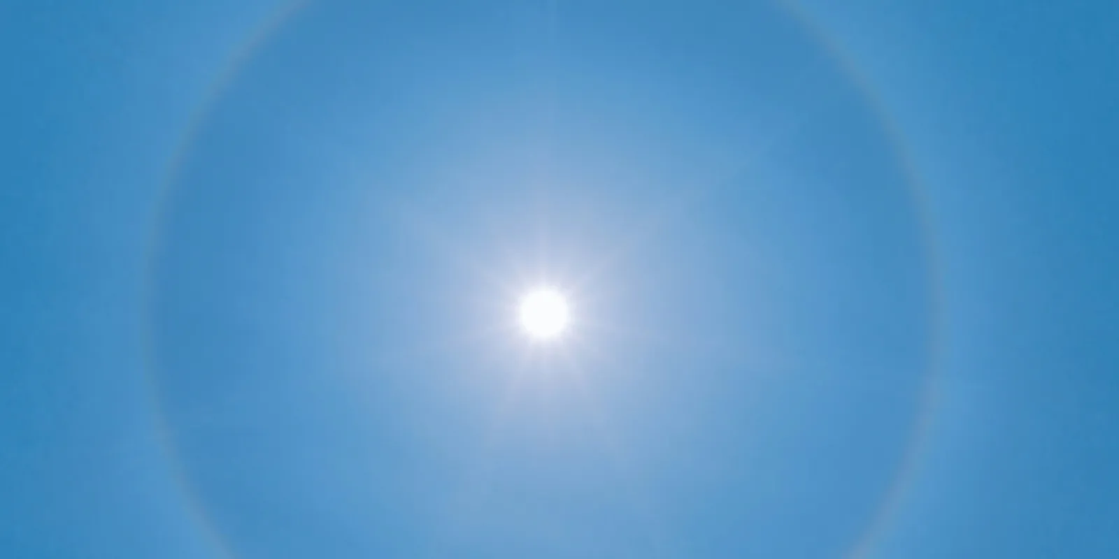 Nagy hőingadozás várható: hajnalban ősz, nappal nyár lesz