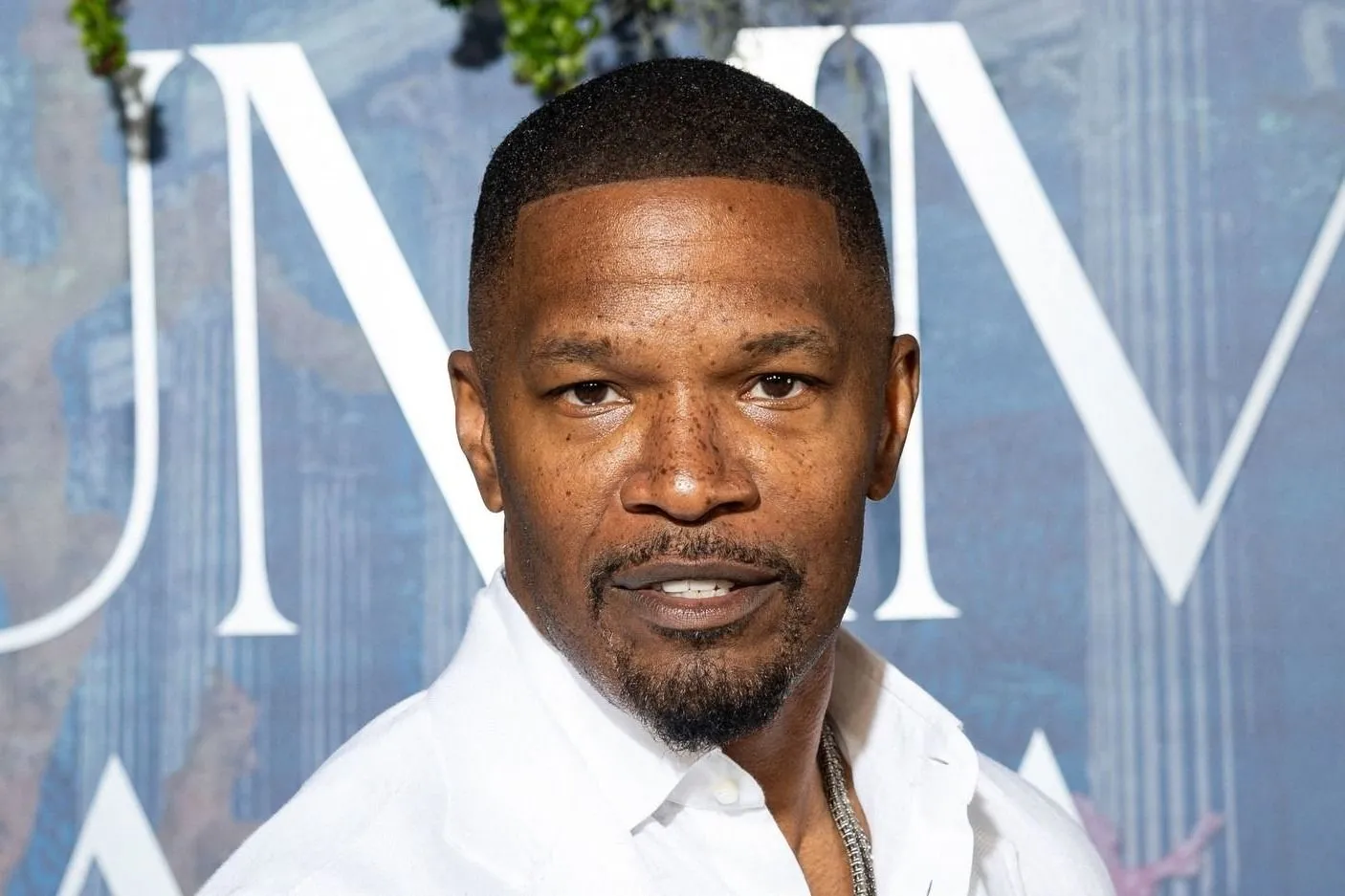 Jamie Foxx, Vin Diesel és Katy Perry sem eredeti nevén lett híres - Mutatjuk, mi a valódi nevük