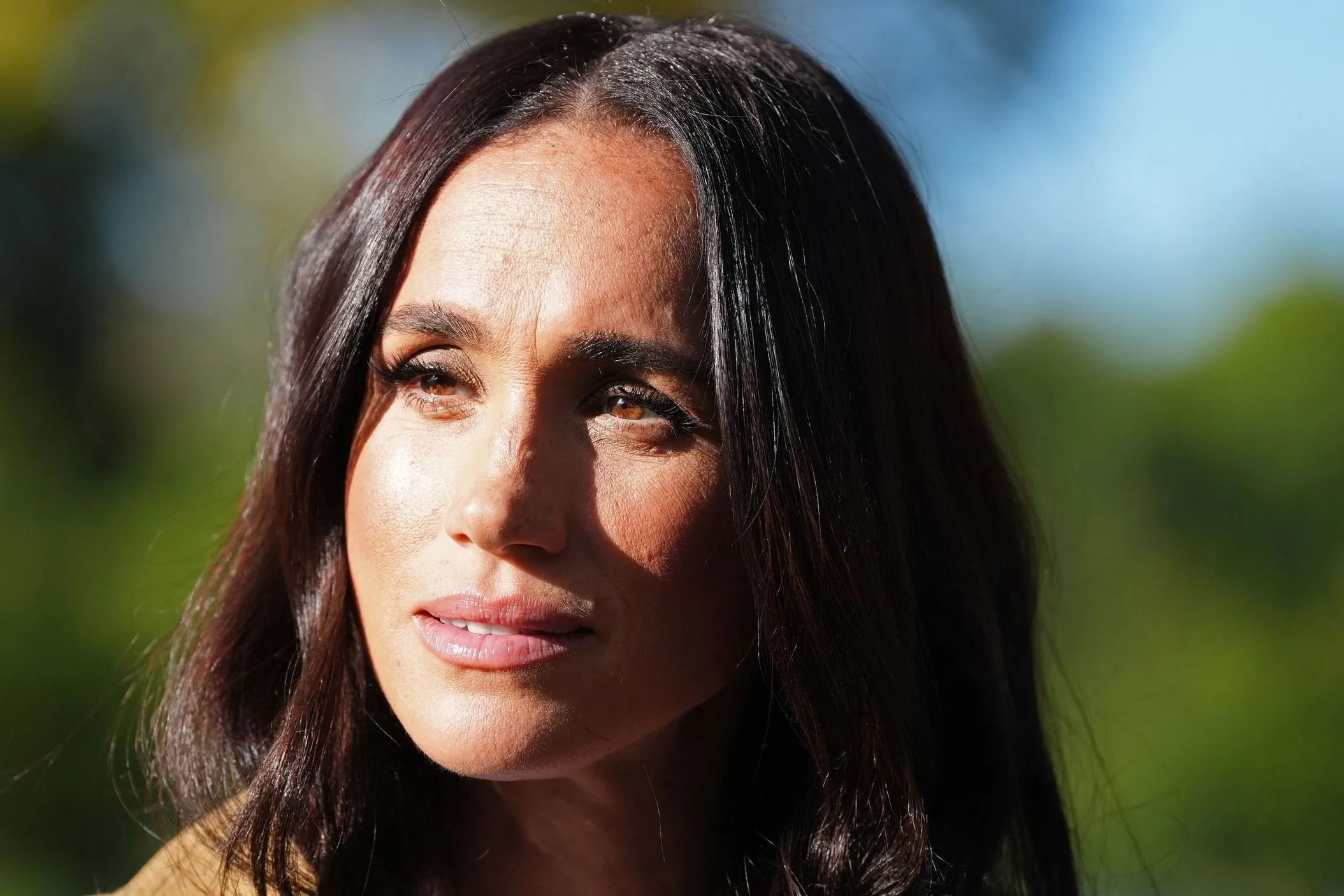 Meghan Markle meglepő állásajánlatot kapott