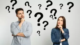 Retró kvíz: emlékszel még a régi idők nagy kedvenceire?