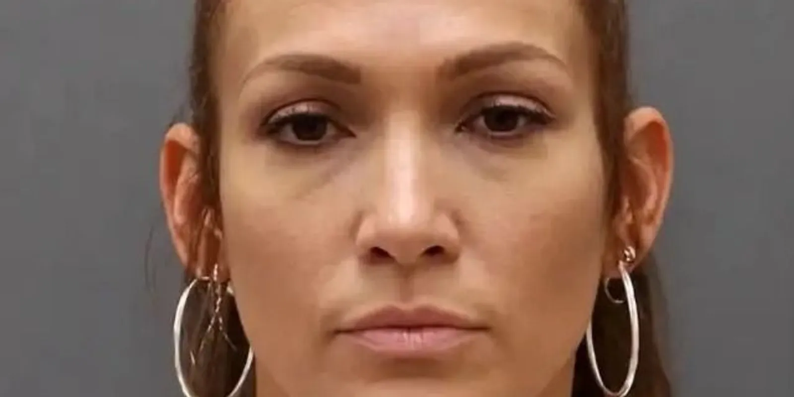 Megszólalásig hasonlít Jennifer Lopezre: döbbenetes fotó kering az interneten