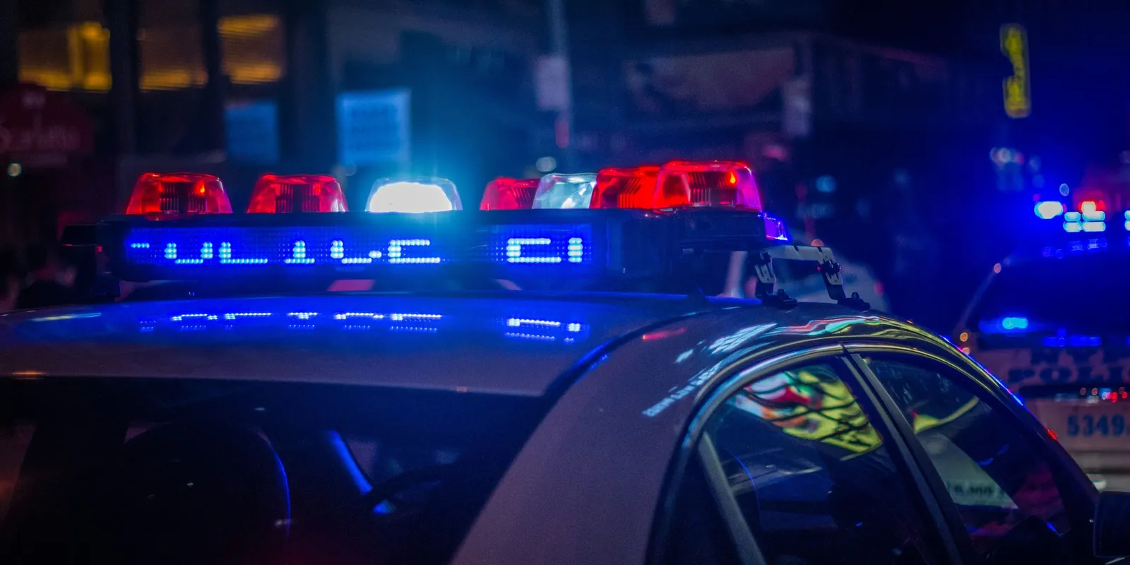 Bosszúból gyújtotta fel a férfi a boltot, miután kirúgták