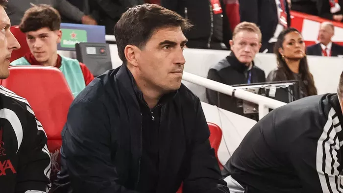 Elképesztő babona, Szoboszlai Dominik edzője furcsa szokást követ évek óta