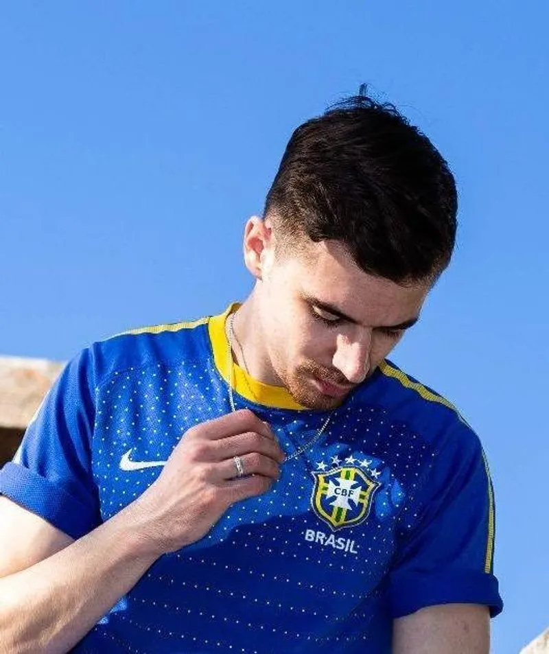 Nagy  Milán 