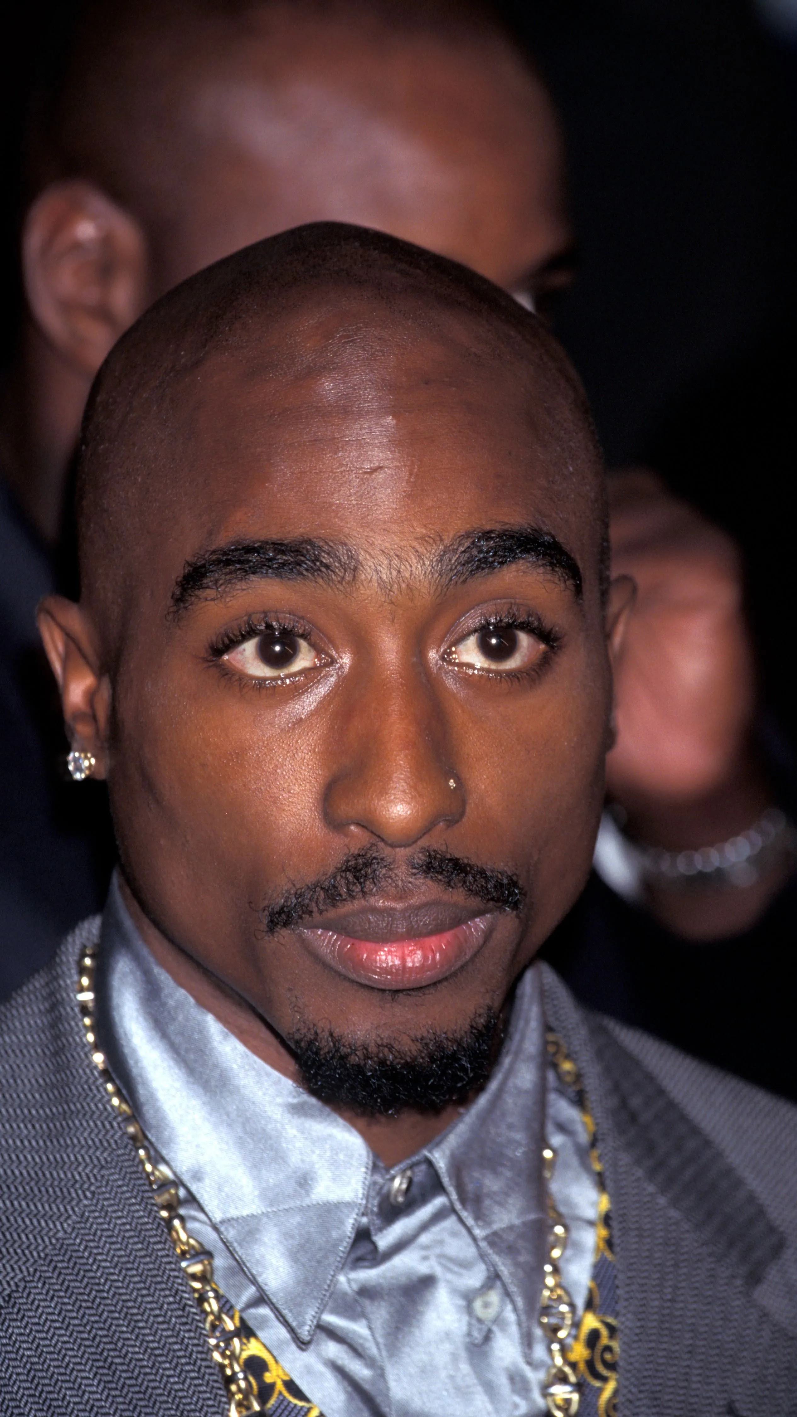 Harminc év után ítélet született Tupac Shakur meggyilkolásának ügyében