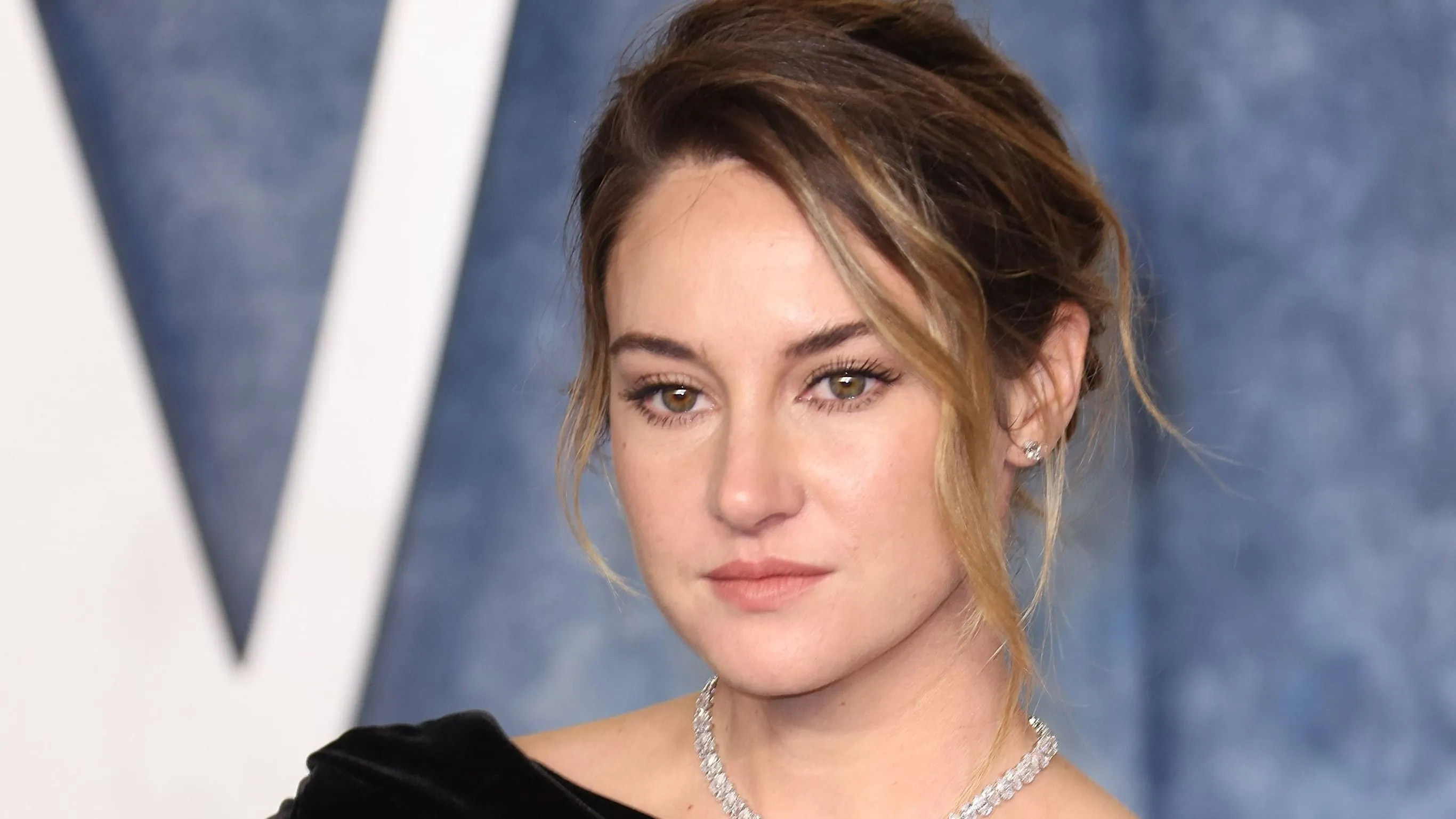 Shailene Woodley exvőlegénye döbbenetes dolgokat állít