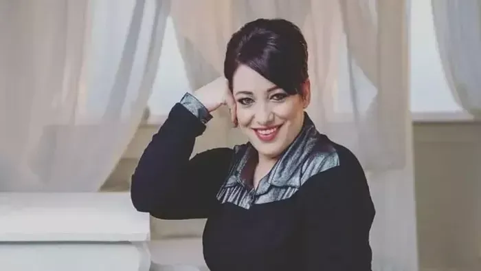 Elképesztő átalakulás! Ennyit fogyott Baby Gabi