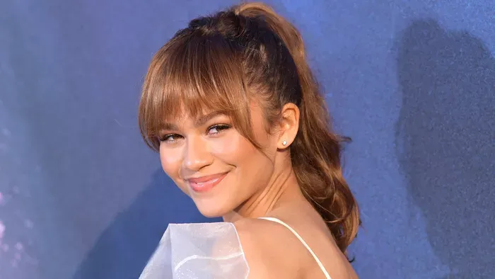 Eufórikus percek Zendaya szülinapján – Íme az Eufória-kvíz