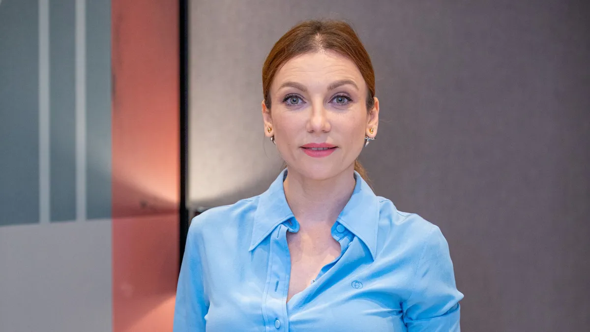 Rúzsa Magdi párjáról keveset beszél