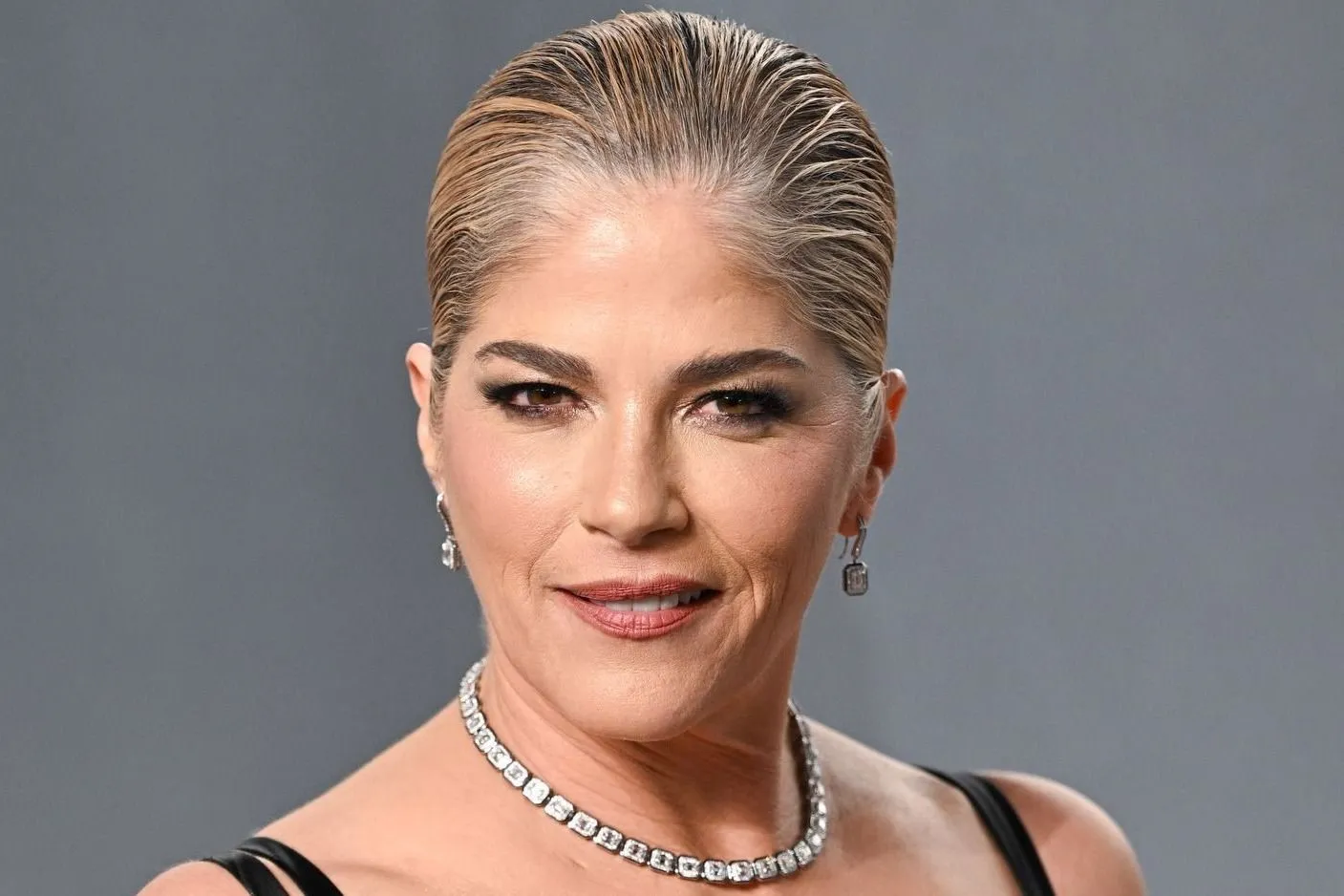 Selma Blair korábban már három sztárt is megharapott