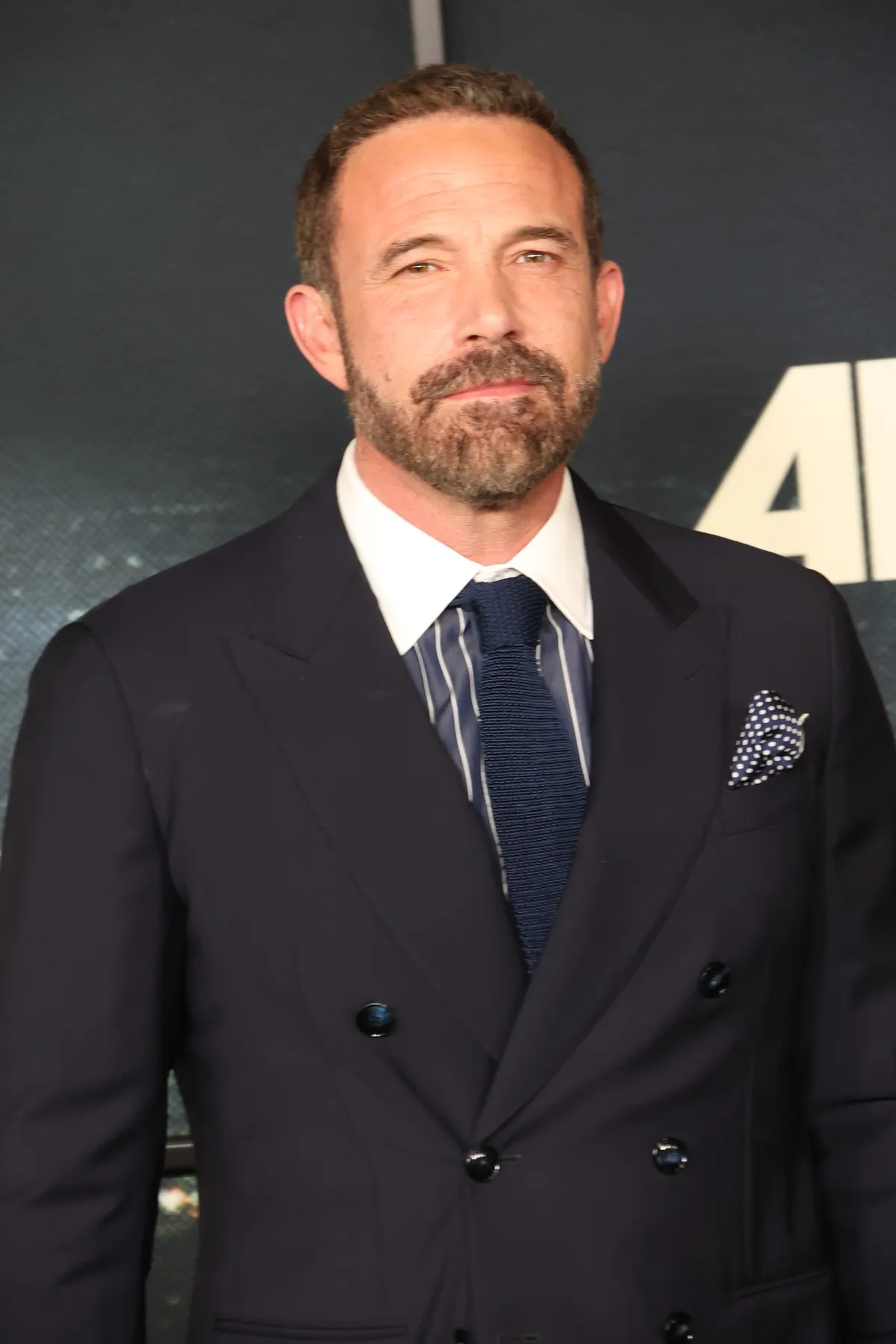 Ben Affleck megrázó vallomást tett szülei elvesztéséről