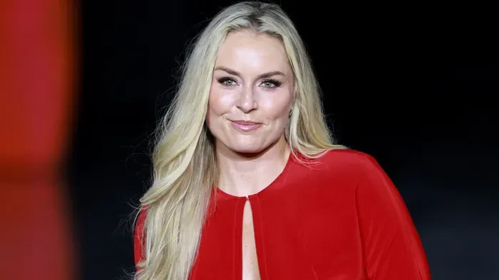 Forró medencés fotóval bukkant fel Lindsey Vonn új pasija