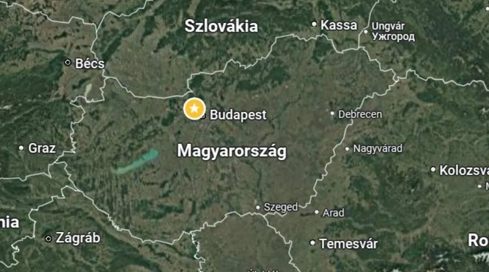 Kvíz kérdést ábrázoló kép