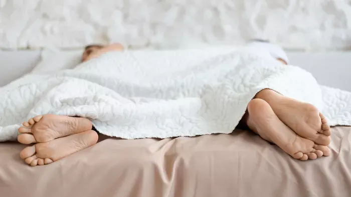 Természetesen vágyfokozás: ez az étel felpörgeti a libidót