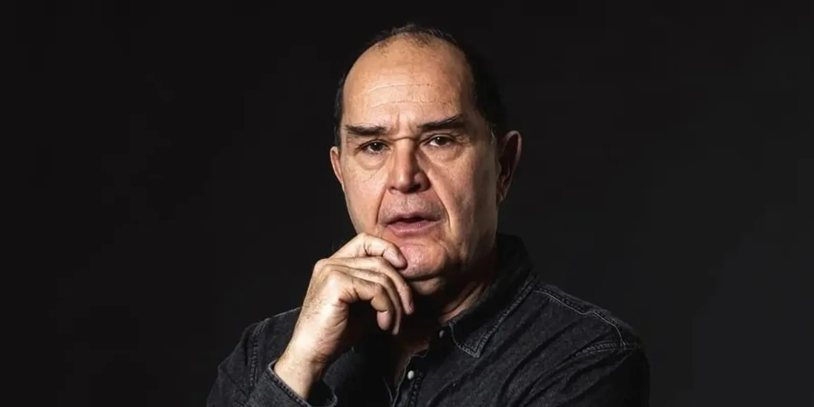 „Elvitte a gyomorrák”: Kerekes József tragédiájáról vallott