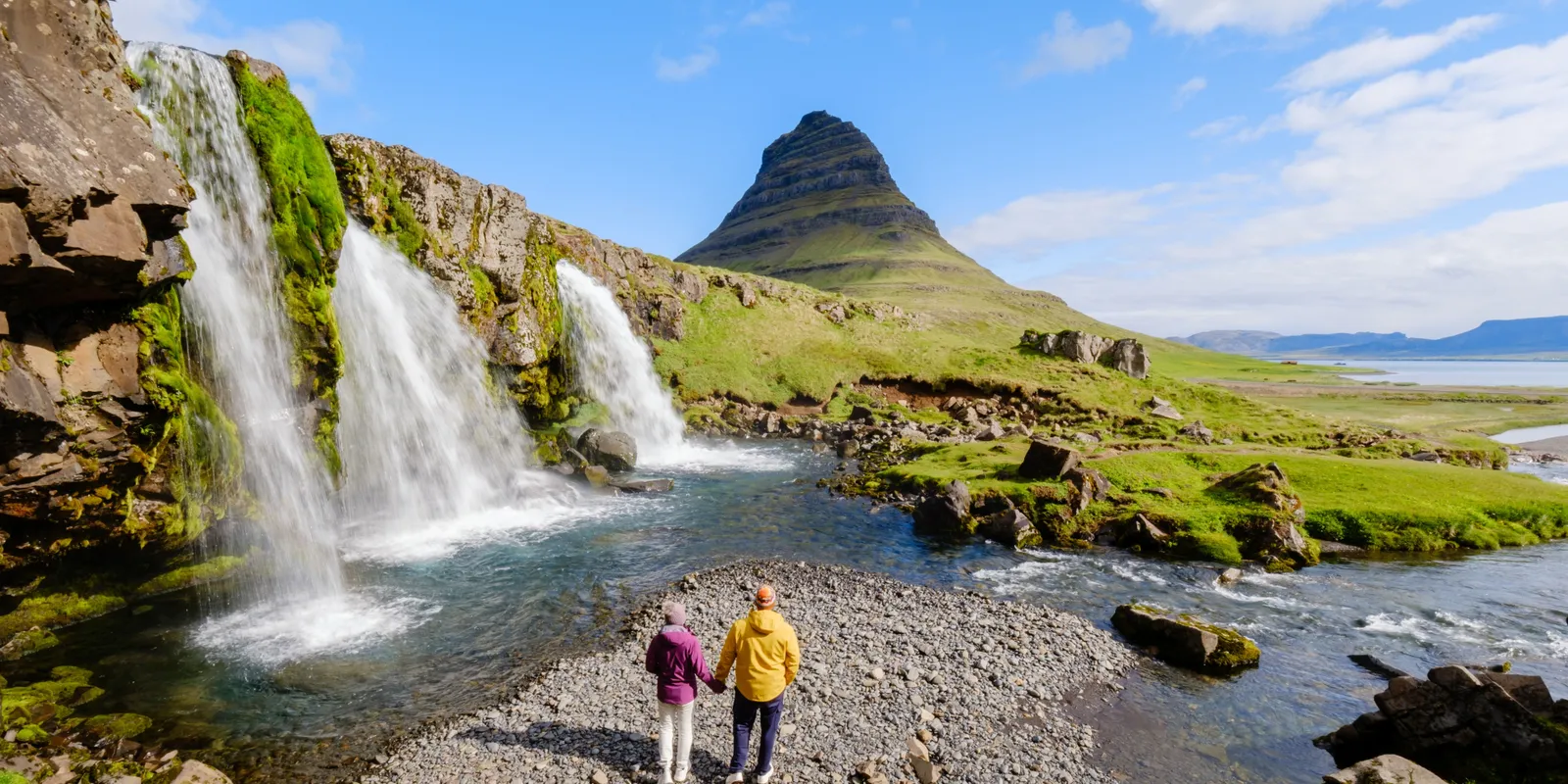 Mélyebben a zsebébe kell nyúlnia a turistáknak Izlandon