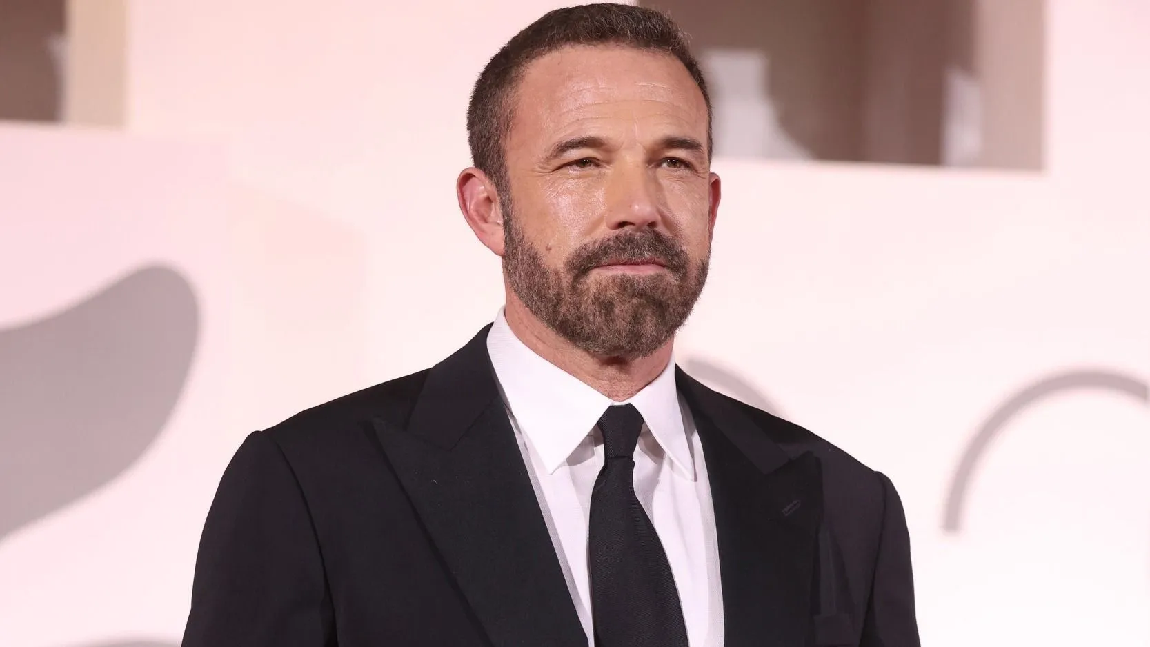 Ben Affleck meztelen jelenetéről kiderült az igazság