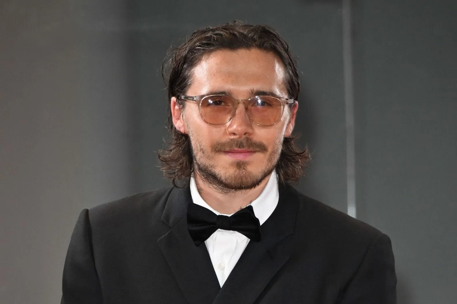 Brooklyn Beckham főzős videóját széttrollkodták