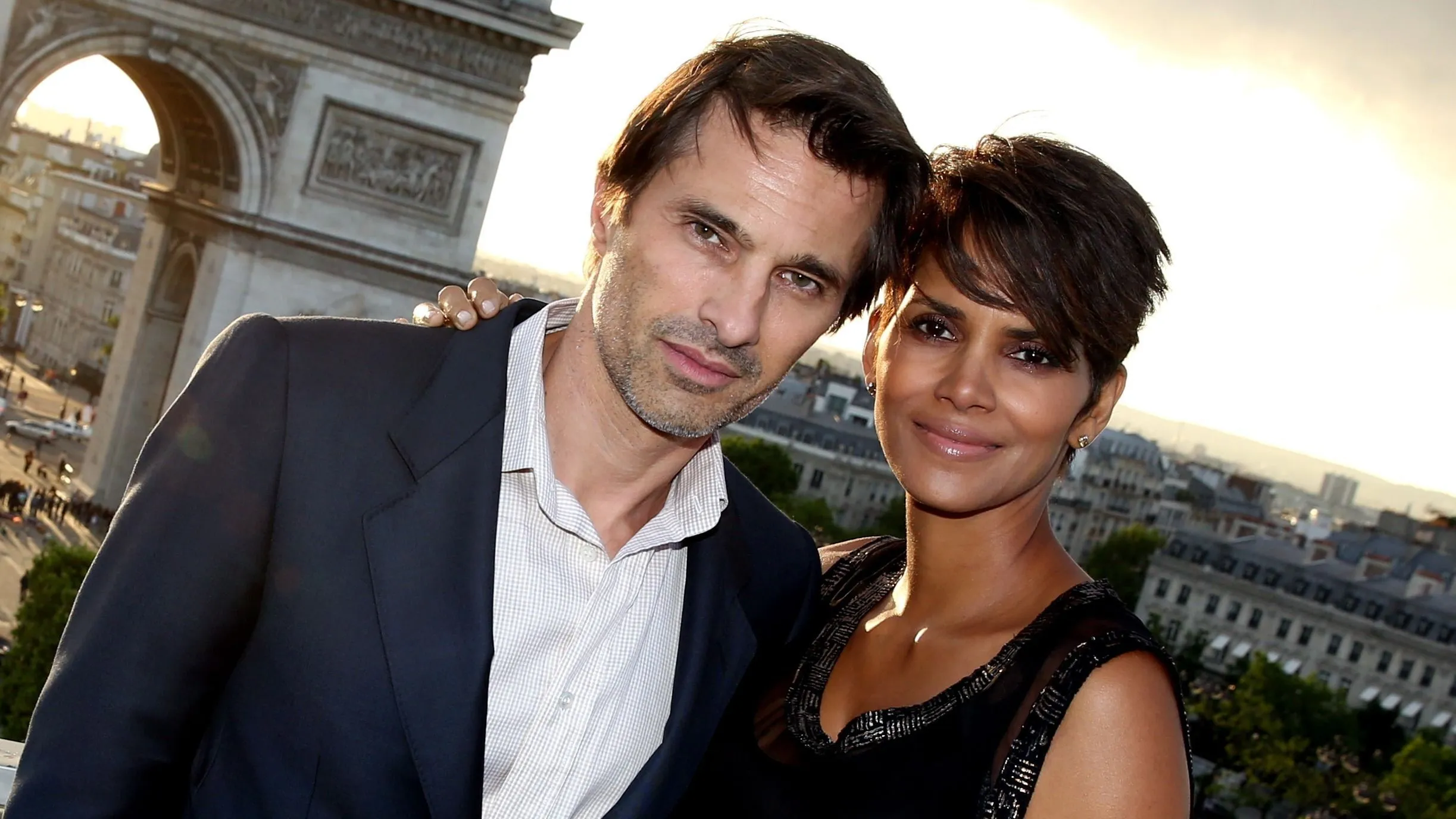 Halle Berry volt férje kiviharzott a tárgyalóteremből
