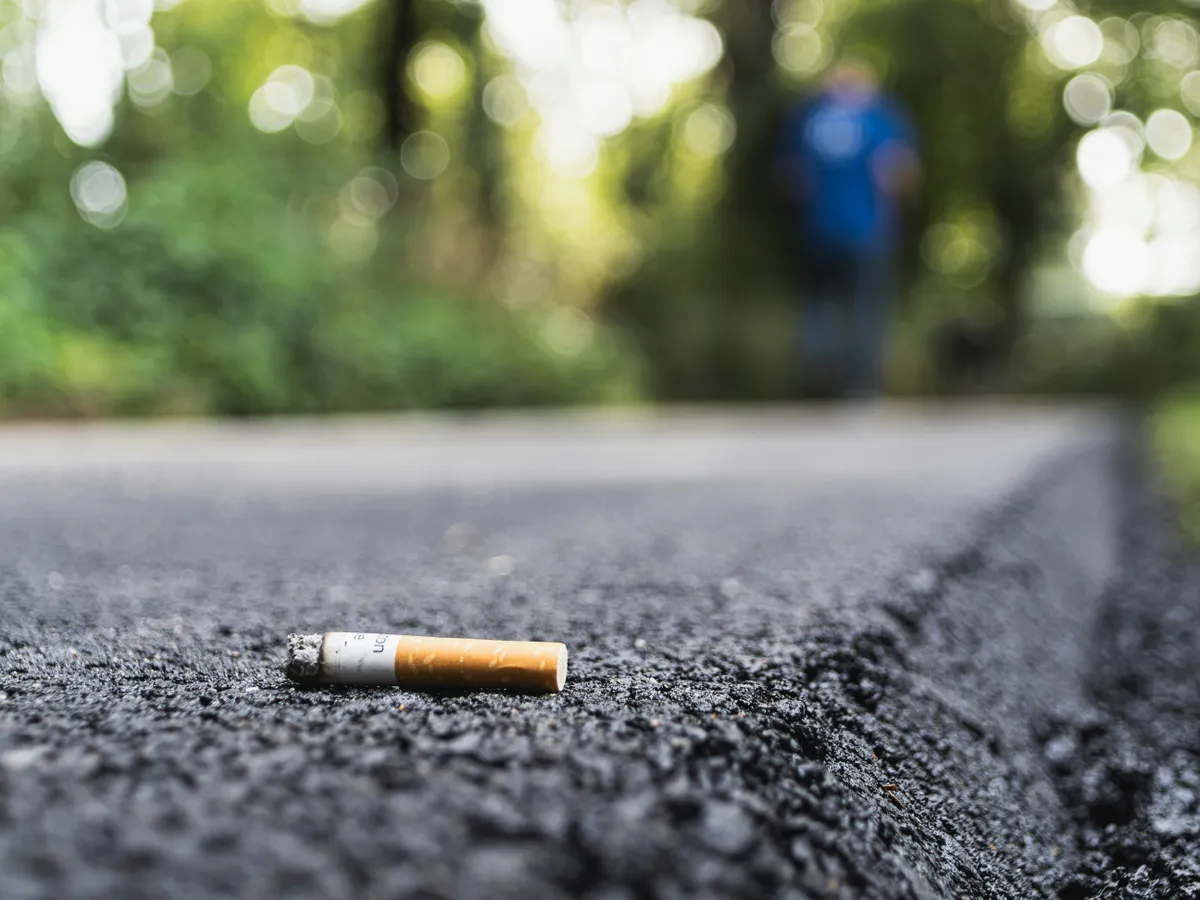 A belényesi sportbázis épületében keletkezett tüzet az előzetes vizsgálatok szerint egy cigaretta okozhatta