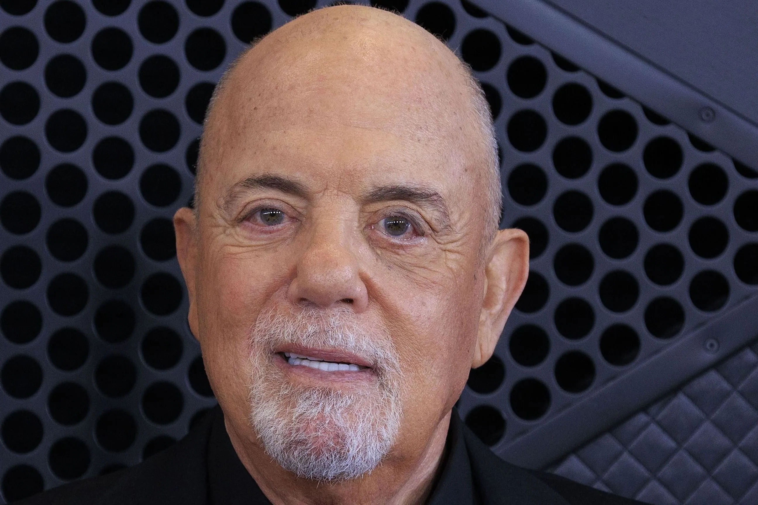 Billy Joelről szomorú hírek érkeztek