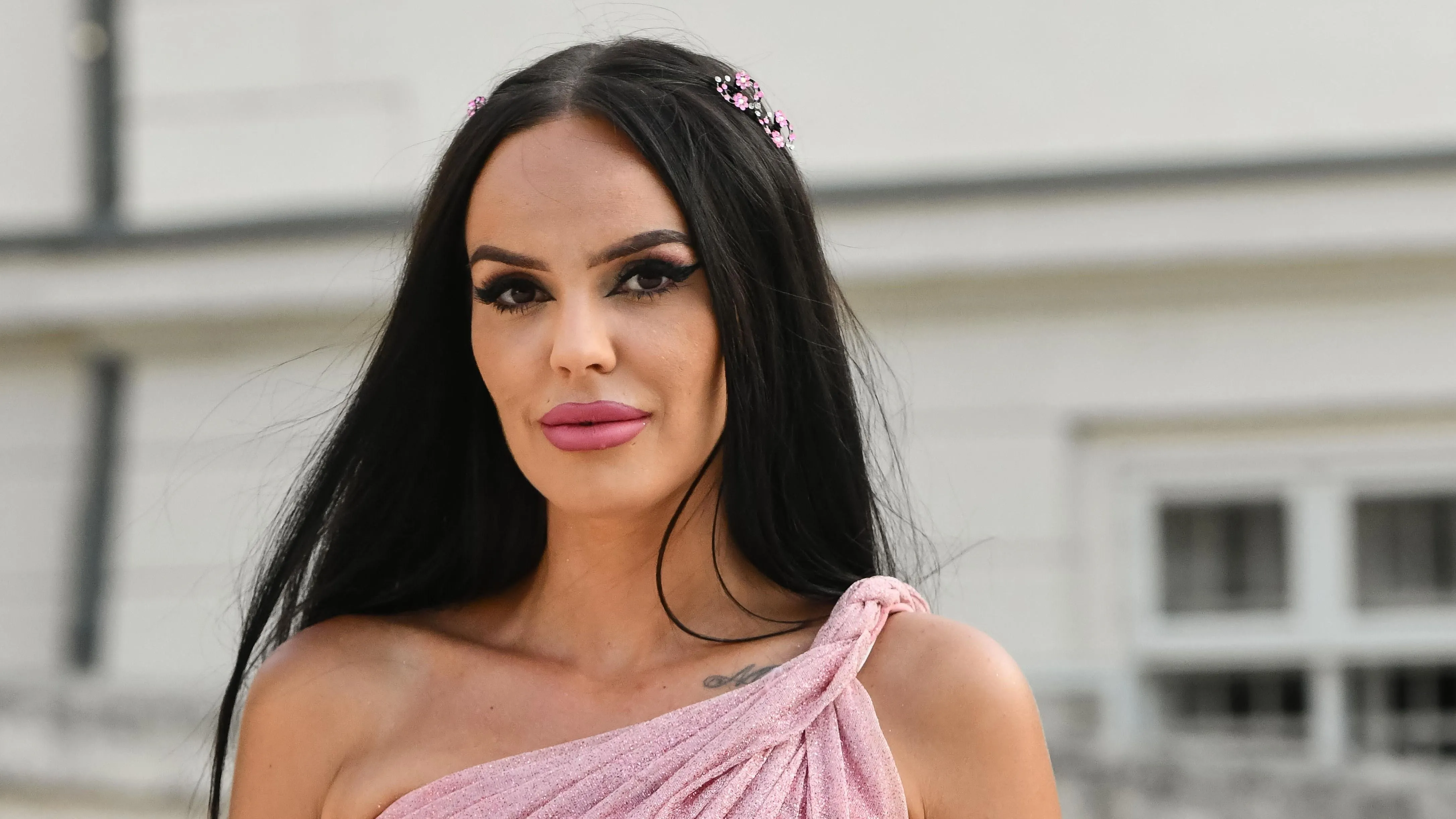 Kitálalt a Házasság első látásra sztárja a mostani évadról!