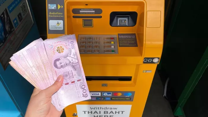 Súlyos tízezreket buksz az utazáson, ha erre nem figyelsz