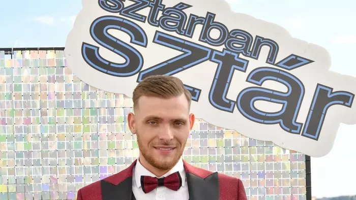 Elképesztő terveiről vallott Dr. Mátyás