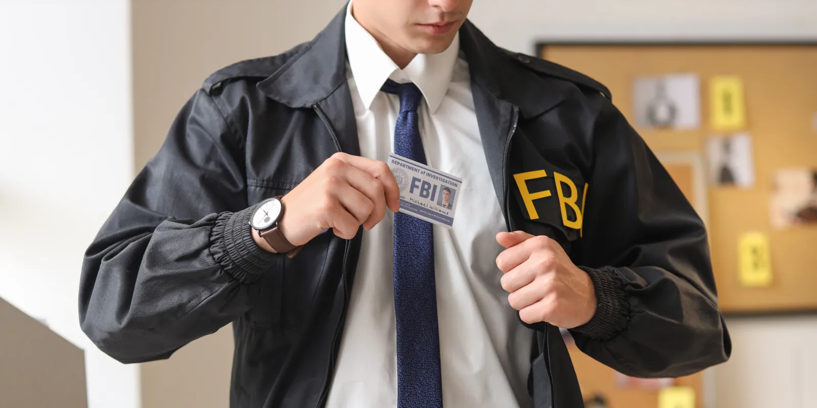 Riasztást adott ki az FBI egy új telefonos csalás miatt