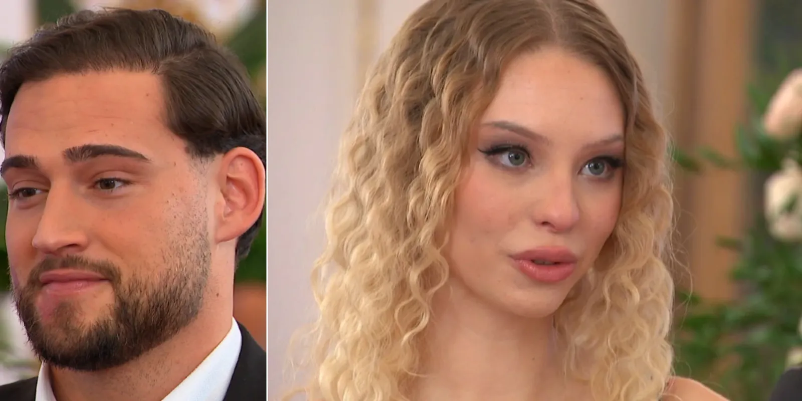 "Ezért a döntésem: NEM" – Váratlan döntést hozott Anastasia