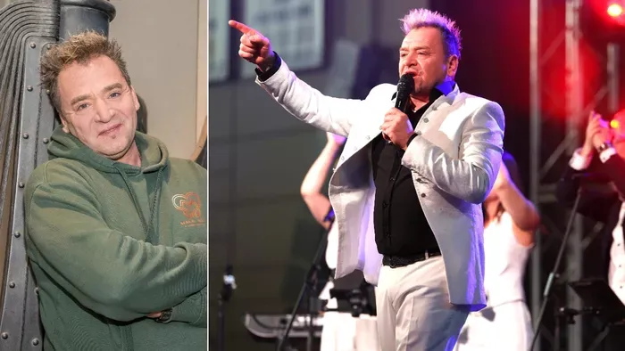 Mészáros Árpád Zsolt: Ha harminc éve másképp döntök, már nem