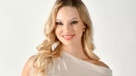 Házasság első látásra: "Ezért a döntésem: NEM" – Váratlan döntést hozott Anastasia
