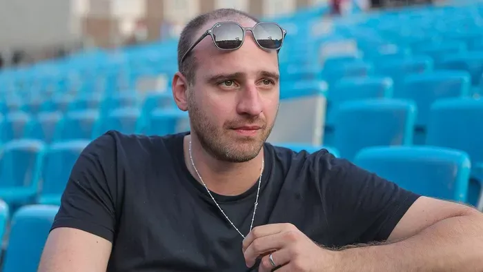Sztárban Sztár: Brasch Bence kemény húzásra készül