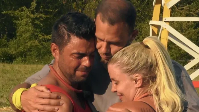 Farm VIP: Kiderült, kik a döntősök