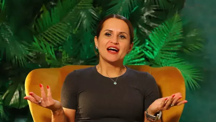 A Házasság első látásra sztárja üzent a kommentelőknek