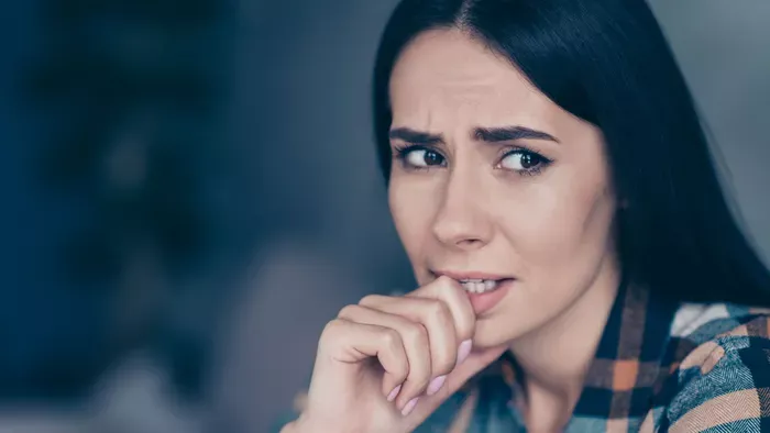 Bezzeg a mi időnkben: 5 dolog, amit a szülők ma nem hisznek