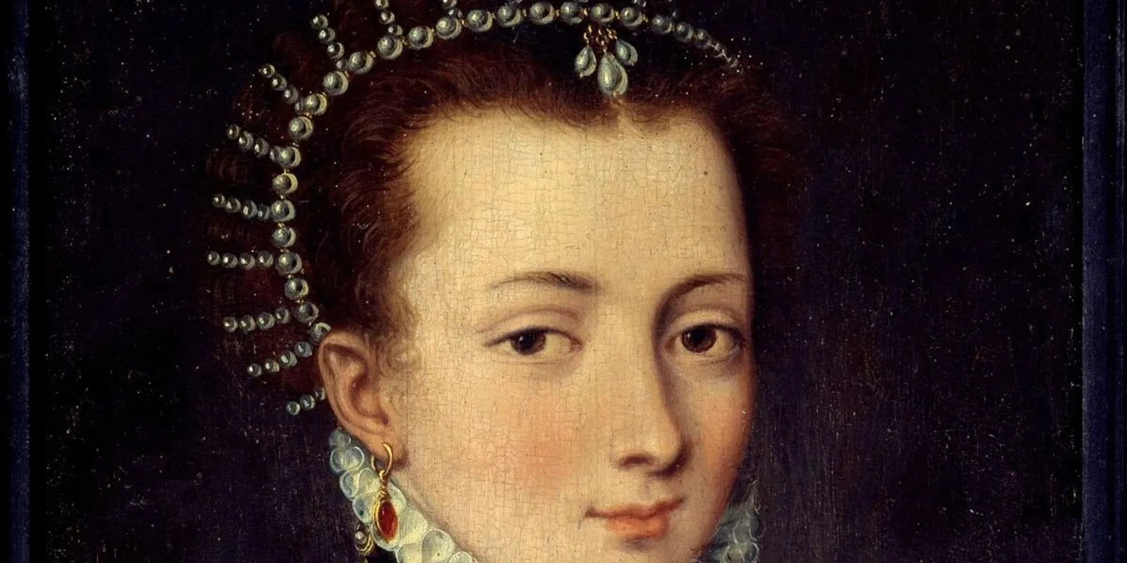 A nemet mondás királynéja: Boleyn Anna ereje
