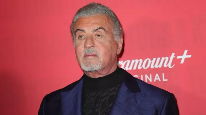 Súlyos árat fizetett a kaszkadőrmutatványaiért Stallone