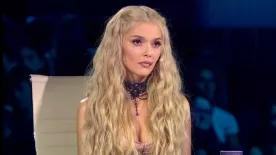 Herceg Erika magára vállalta a Helfy testvérek megasztáros balhéját: „Ennek a szituációnak az egyetlen felelőse én vagyok”