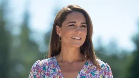 Ezt csinálja Katalin és Vilmos otthon, amikor senki sem látja őket