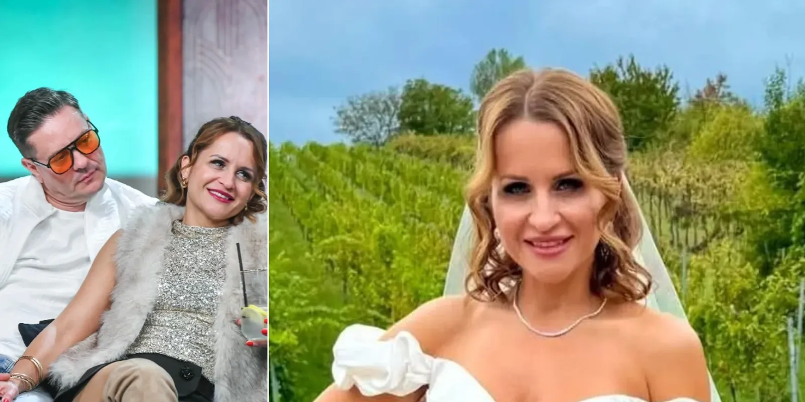 A Házasság első látásra sztárja üzent a kommentelőknek