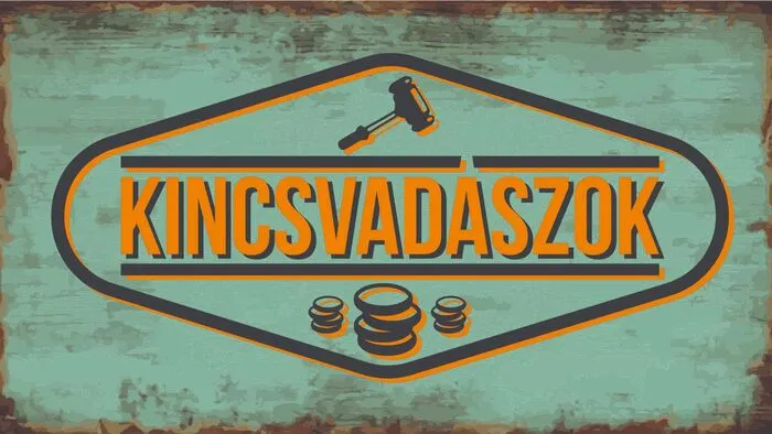 Elképesztő bejelentést tett a TV2 a Kincsvadászokkal kapcsolatban, örülhetnek a rajongók