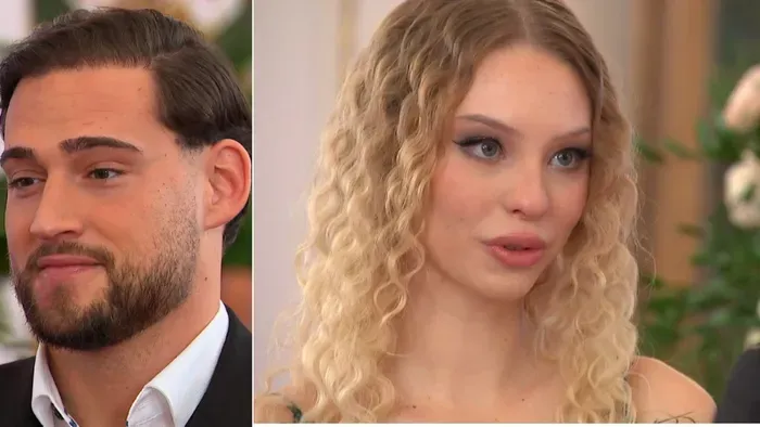 "Ezért a döntésem: NEM" – Váratlan döntést hozott Anastasia