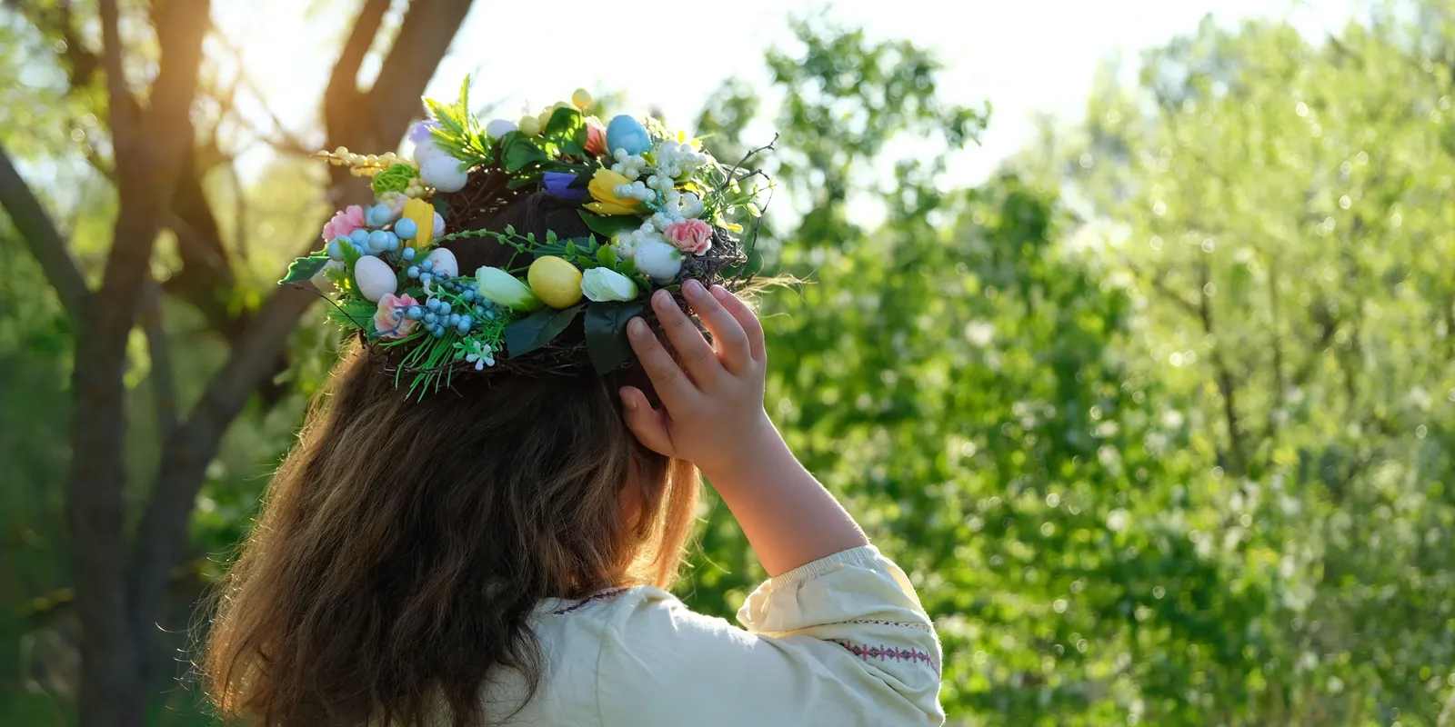 Igya ki magából a terheket! - Készítsen Wicca főzetet!